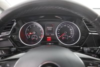 VW Touran 1.4 TSI DSG Highline