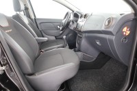 Dacia Sandero Stepway II TCE 90 Celebration