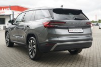 Skoda Kodiaq 1.5 eTSI DSG