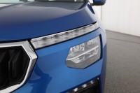 Skoda Kamiq 1.0 TSI DSG