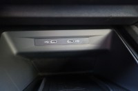 Cupra Leon Sportstourer 2.0 VZ 4Drive