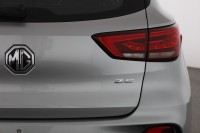 MG ZS 1.5 VTi-Tech Comfort