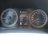 Hyundai Tucson 1.6 DCT N-Line 4WD