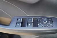 Ford Kuga 1.5 EB Titanium Aut.
