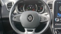 Renault Grand Scenic 1.3 TCE