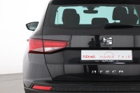 Seat Ateca 1.5 TSI Xcellence