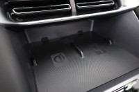 BYD Seal U 1.5 PHEV Boost Aut.