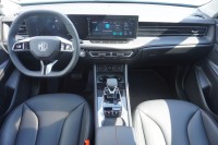 MG HS 1.5 T-GDI Luxury Aut.