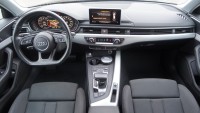 Audi A4 1.4 TFSI Avant sport