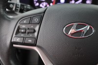 Hyundai Tucson 1.6 Trend