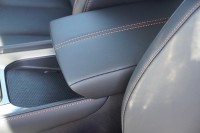 MG HS 1.5 T-GDI Luxury Aut.