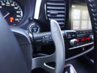 Mitsubishi Outlander 2.4 PHEV Plus