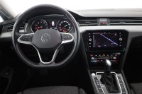 VW Passat Variant 1.5 TSI DSG Business