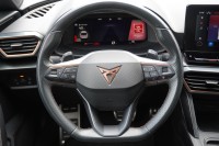 Cupra Leon ST 2.0 TSI VZ DSG