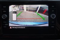 VW Touran 1.4 TSI R-line