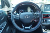 Hyundai Kona 1.6 T-GDI Unique Plus 2WD DCT