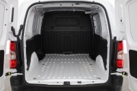 Toyota Proace City 1.5 D-4D L1