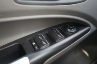 Ford Tourneo Connect 1.5 TDCi
