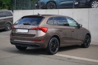 Skoda Scala 1.0
