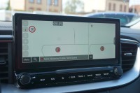 Kia xcee'd XCeed 1.4 T-GDI Vision Aut.