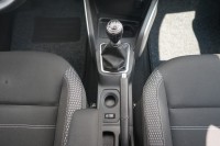 Dacia Duster II 1.2 Prestige