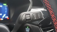 Ford Kuga Plug-In Hybrid ST-Line