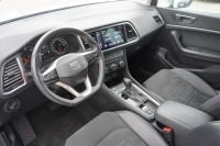 Seat Ateca 1.0 TSI Style