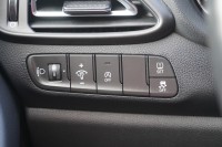 Hyundai i30 Kombi 1.0 T-GDI Edition 30