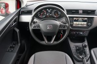 Seat Ibiza 1.0 MPI Style