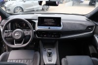 Nissan Qashqai Tekna+ 1.3 Dig-T Aut.