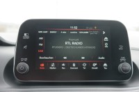 Fiat Tipo Kombi 1.6 E-torQ Lounge