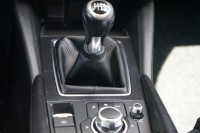 Mazda 6 2.0 SKYACTIV-G 165 Kizoku
