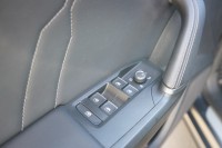 Cupra Formentor 2.0 TSI 310 DSG 4Drive