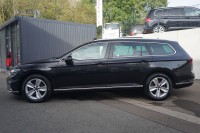 VW Passat Variant 2.0 TSI Highline