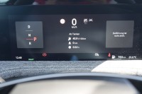 Skoda Superb Combi 1.5 TSI DSG