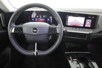 Opel Astra L ST 1.5 CDTI Elegance