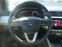 Seat Arona 1.0 TSI Xcellence