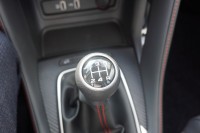 MG ZS 1.5 VTi-Tech Luxury
