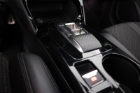 Peugeot 208 GT-Line PureTech 100 Aut.
