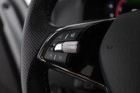 Skoda Karoq 2.0 TDI DSG Sportline 4x4