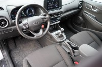 Hyundai Kona 1.6 Select Mild-Hybrid