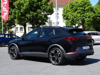 Cupra Formentor VZ 2.0 TSI 4Drive