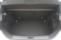 MG MG3 1.5 Hybrid Luxury Aut.