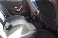 Mercedes-Benz A 140 A220 Progressive Aut.