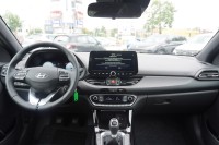 Hyundai i30 Fastback 1.0 T-GDi