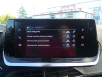 Peugeot 2008 1.2 PureTech GT