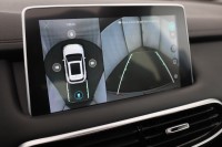 MG HS 1.5 T-GDI Luxury Aut.