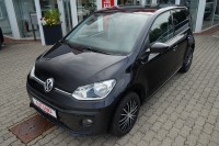VW up up! 1.0 TSI