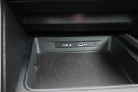 Cupra Leon 1.4 e-Hybrid VZ