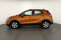 Vorschau: Opel Mokka X 1.4 Turbo Aut.